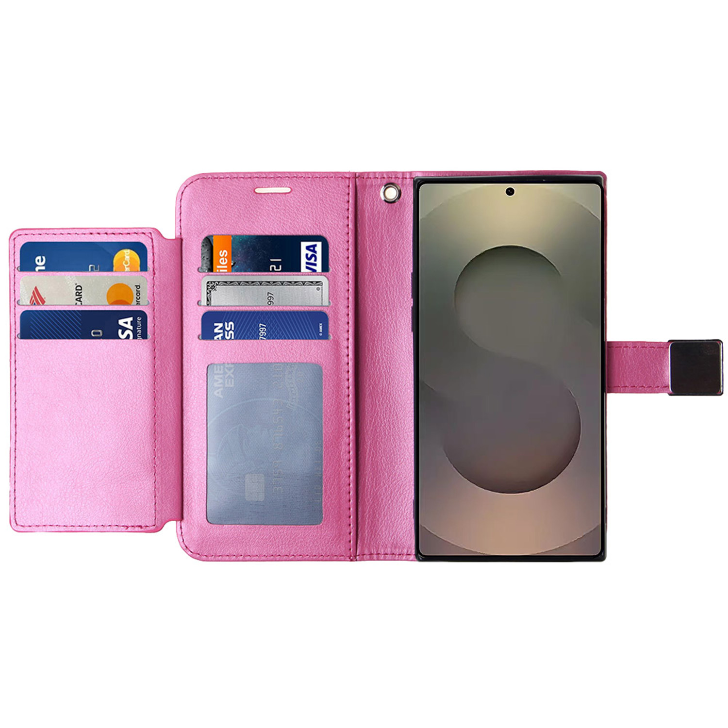 S26Ultra-SAMS26Ultra-WTC-NW06-N3-2