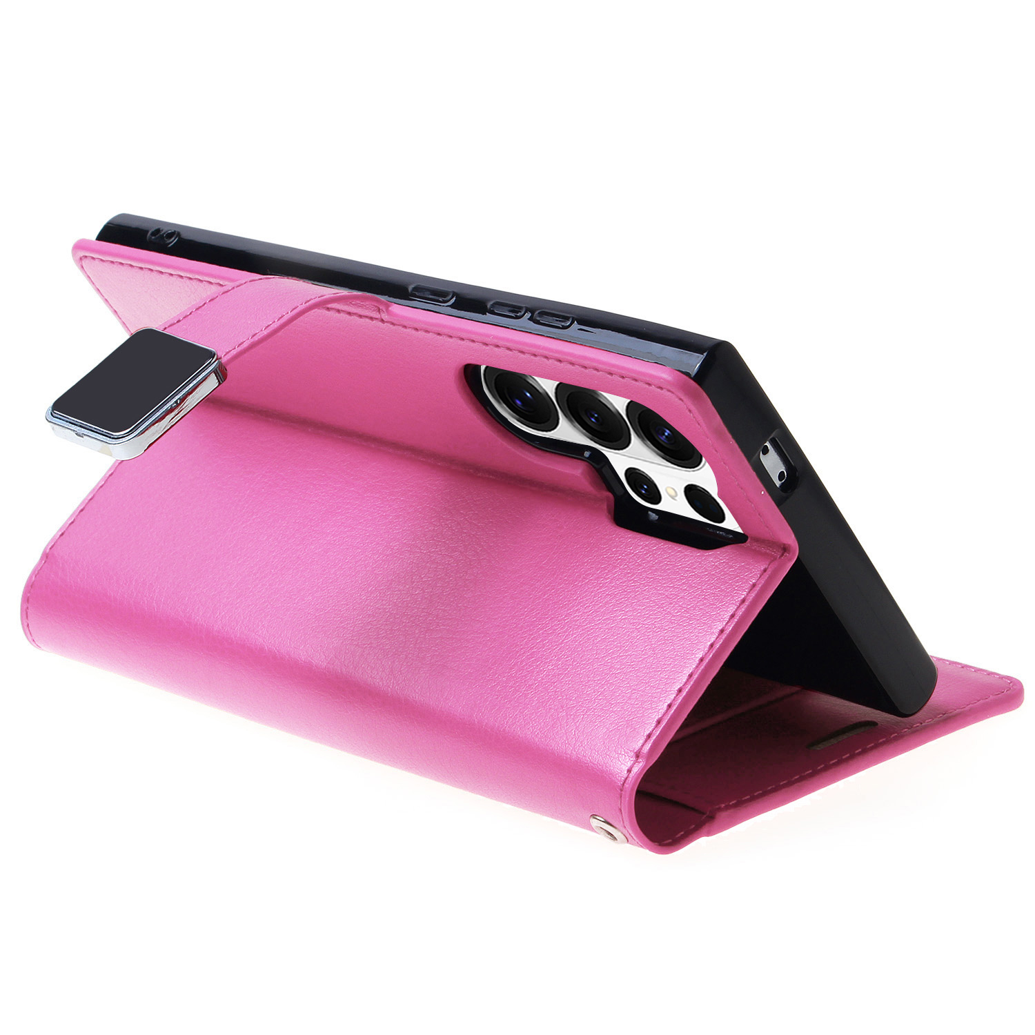 S26Ultra-SAMS26Ultra-WTC-NW06-N3-3