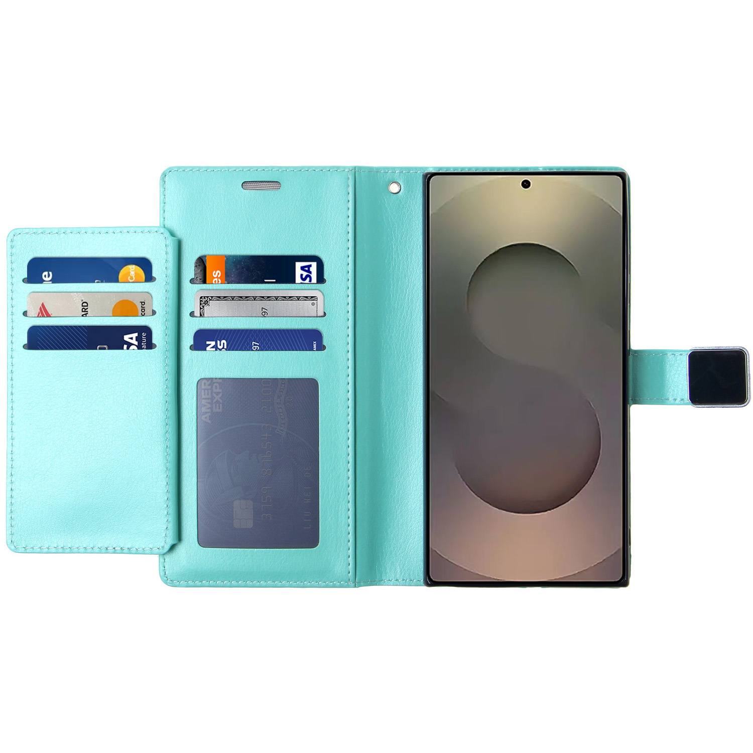 S26Ultra-SAMS26Ultra-WTC-NW06-N4-1