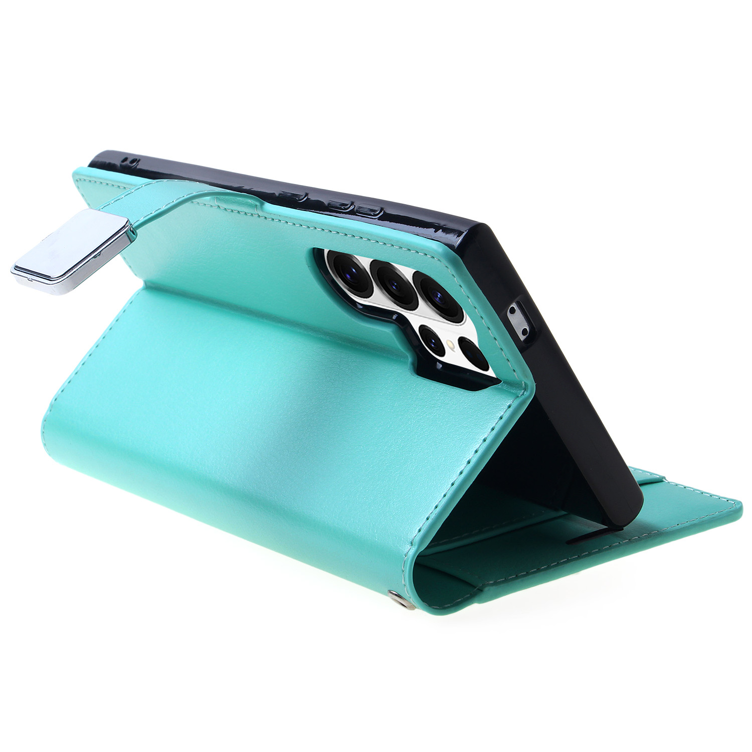 S26Ultra-SAMS26Ultra-WTC-NW06-N4-2