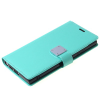 S26Ultra-SAMS26Ultra-WTC-NW06-N4-3