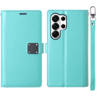 S26Ultra-SAMS26Ultra-WTC-NW06-N4