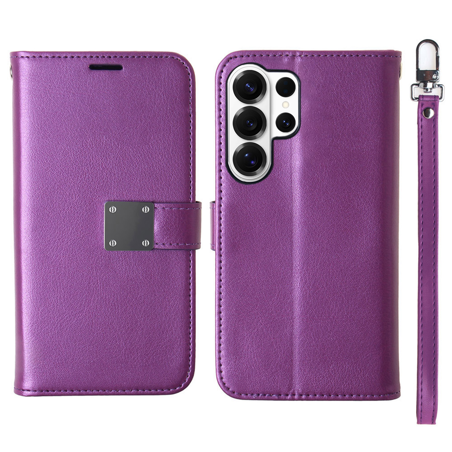 S26Ultra-SAMS26Ultra-WTC-NW06-N5-1