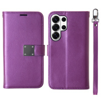 S26Ultra-SAMS26Ultra-WTC-NW06-N5-1