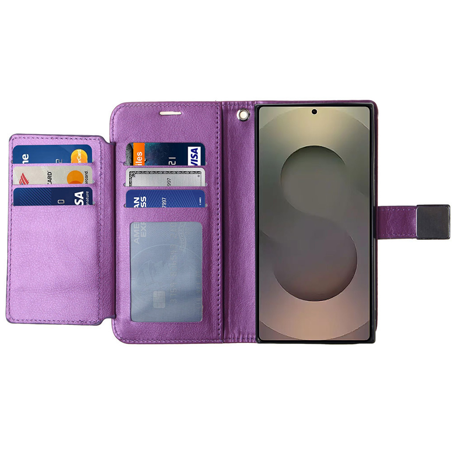 S26Ultra-SAMS26Ultra-WTC-NW06-N5-2