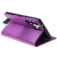 S26Ultra-SAMS26Ultra-WTC-NW06-N5-3