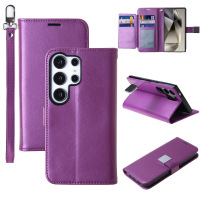 S26Ultra-SAMS26Ultra-WTC-NW06-N5