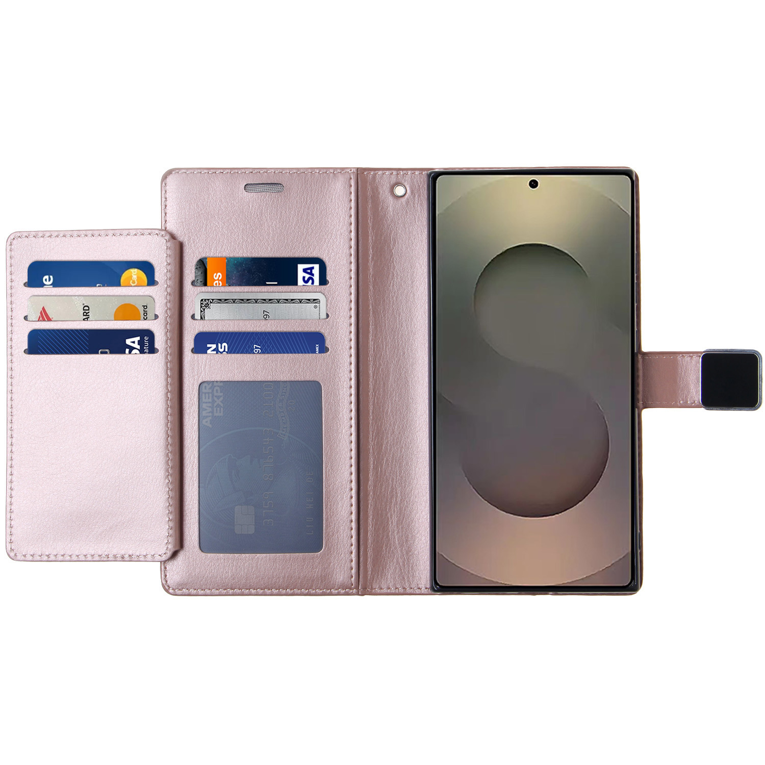 S26Ultra-SAMS26Ultra-WTC-NW06-N6-1