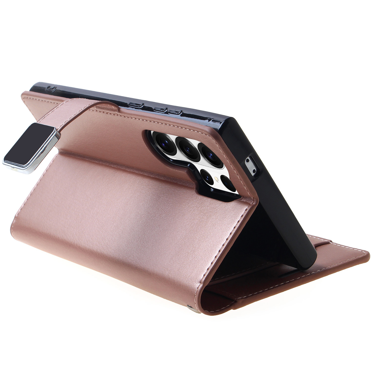 S26Ultra-SAMS26Ultra-WTC-NW06-N6-2