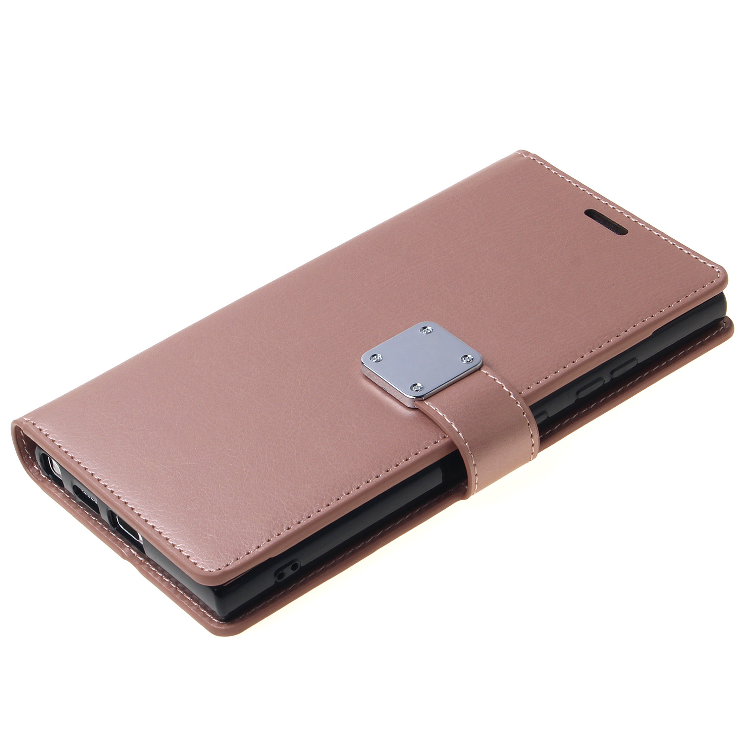 S26Ultra-SAMS26Ultra-WTC-NW06-N6-3