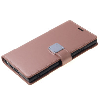 S26Ultra-SAMS26Ultra-WTC-NW06-N6-3