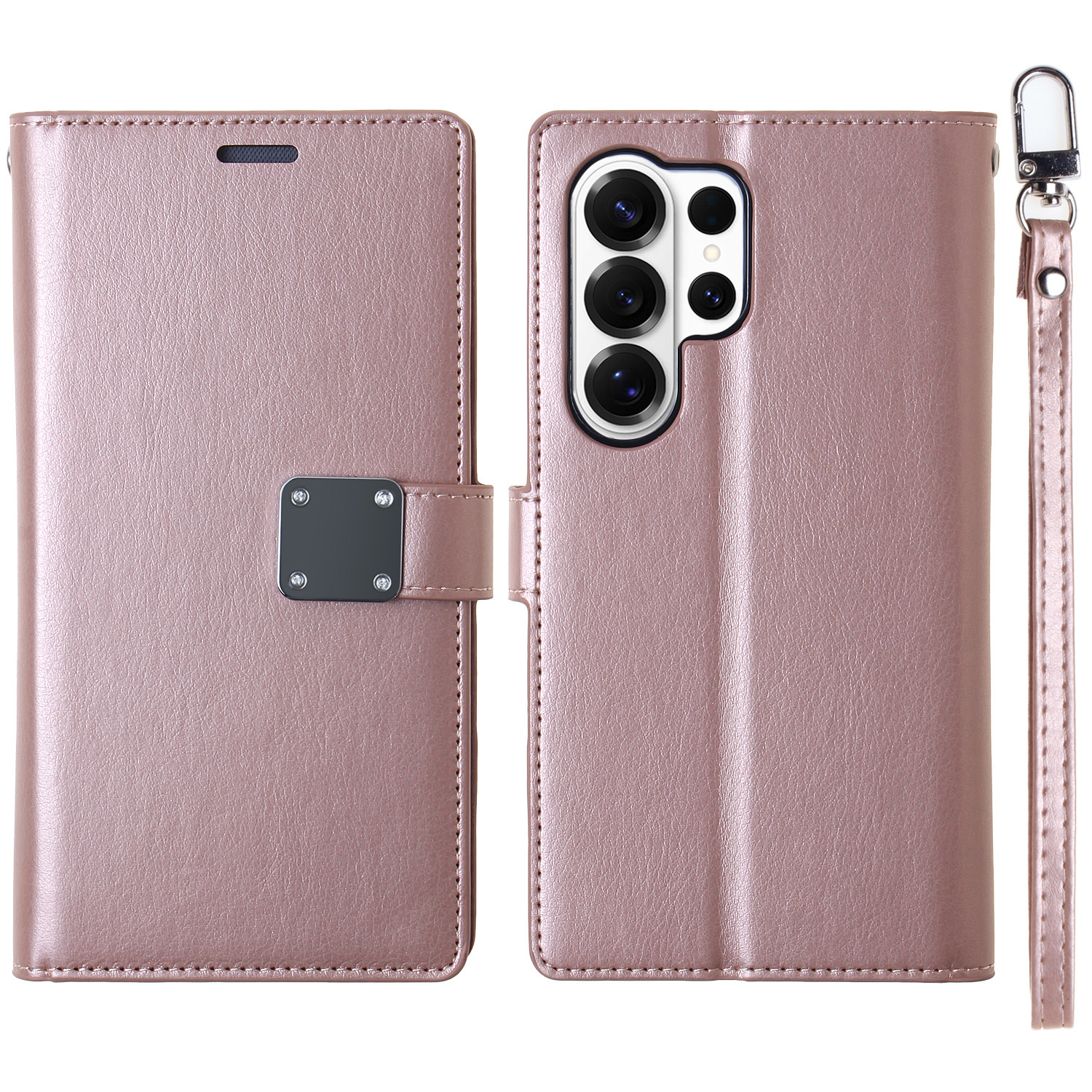 S26Ultra-SAMS26Ultra-WTC-NW06-N6-4