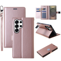 S26Ultra-SAMS26Ultra-WTC-NW06-N6