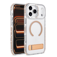 KS2050HMS-粉-香槟色-1