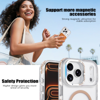 KS2050HMS-粉-香槟色-2