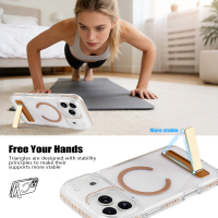 KS2050HMS-粉-香槟色-3