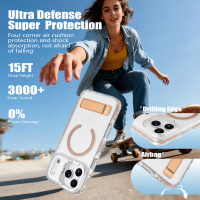 KS2050HMS-粉-香槟色-4