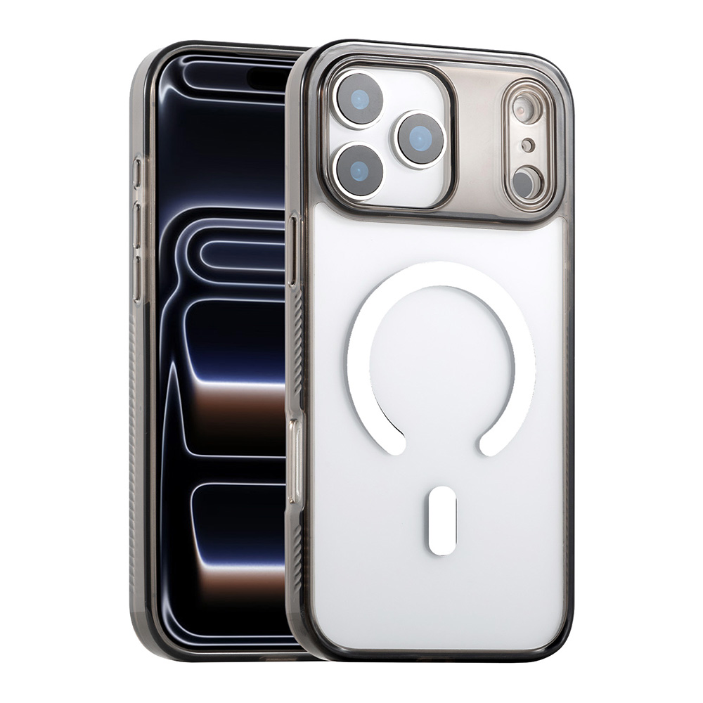 IP17ProMax-IP17ProMax-MG-KS1635MS-black-1