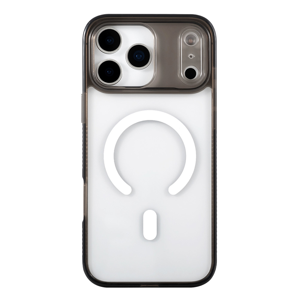 IP17ProMax-IP17ProMax-MG-KS1635MS-black-2