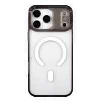 IP17ProMax-IP17ProMax-MG-KS1635MS-black-2