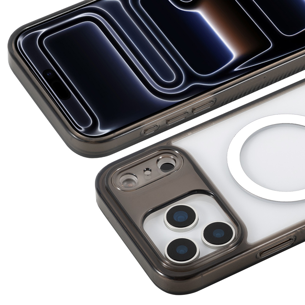 IP17ProMax-IP17ProMax-MG-KS1635MS-black-3