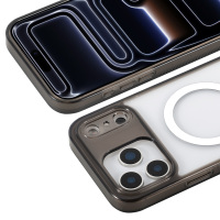 IP17ProMax-IP17ProMax-MG-KS1635MS-black-3