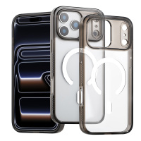 IP17ProMax-IP17ProMax-MG-KS1635MS-black