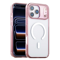 IP17ProMax-IP17ProMax-MG-KS1635MS-pink-1