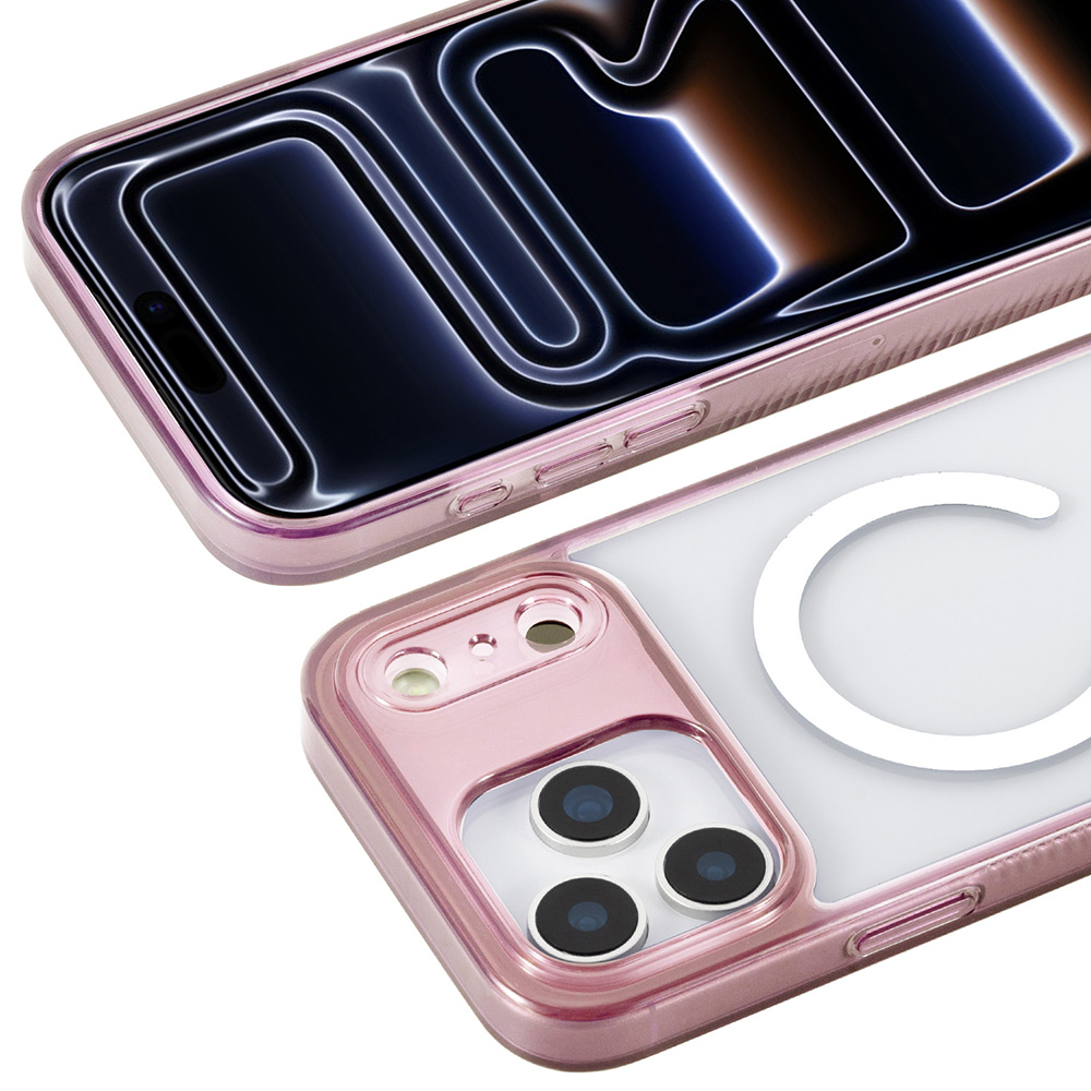 IP17ProMax-IP17ProMax-MG-KS1635MS-pink-3