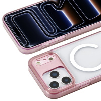 IP17ProMax-IP17ProMax-MG-KS1635MS-pink-3