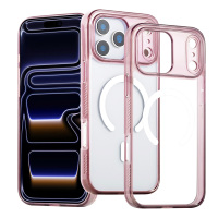 IP17ProMax-IP17ProMax-MG-KS1635MS-pink