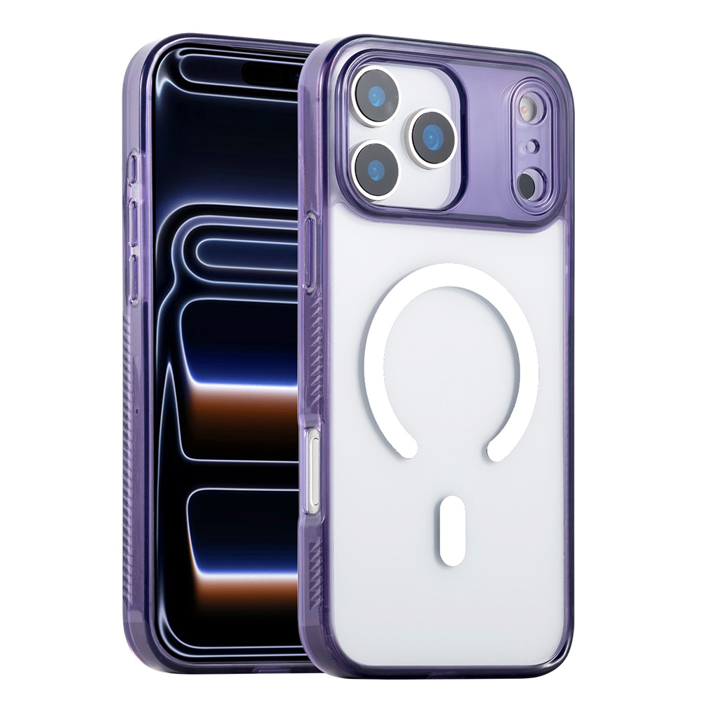 IP17ProMax-IP17ProMax-MG-KS1635MS-purple-1