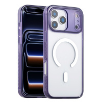 IP17ProMax-IP17ProMax-MG-KS1635MS-purple-1