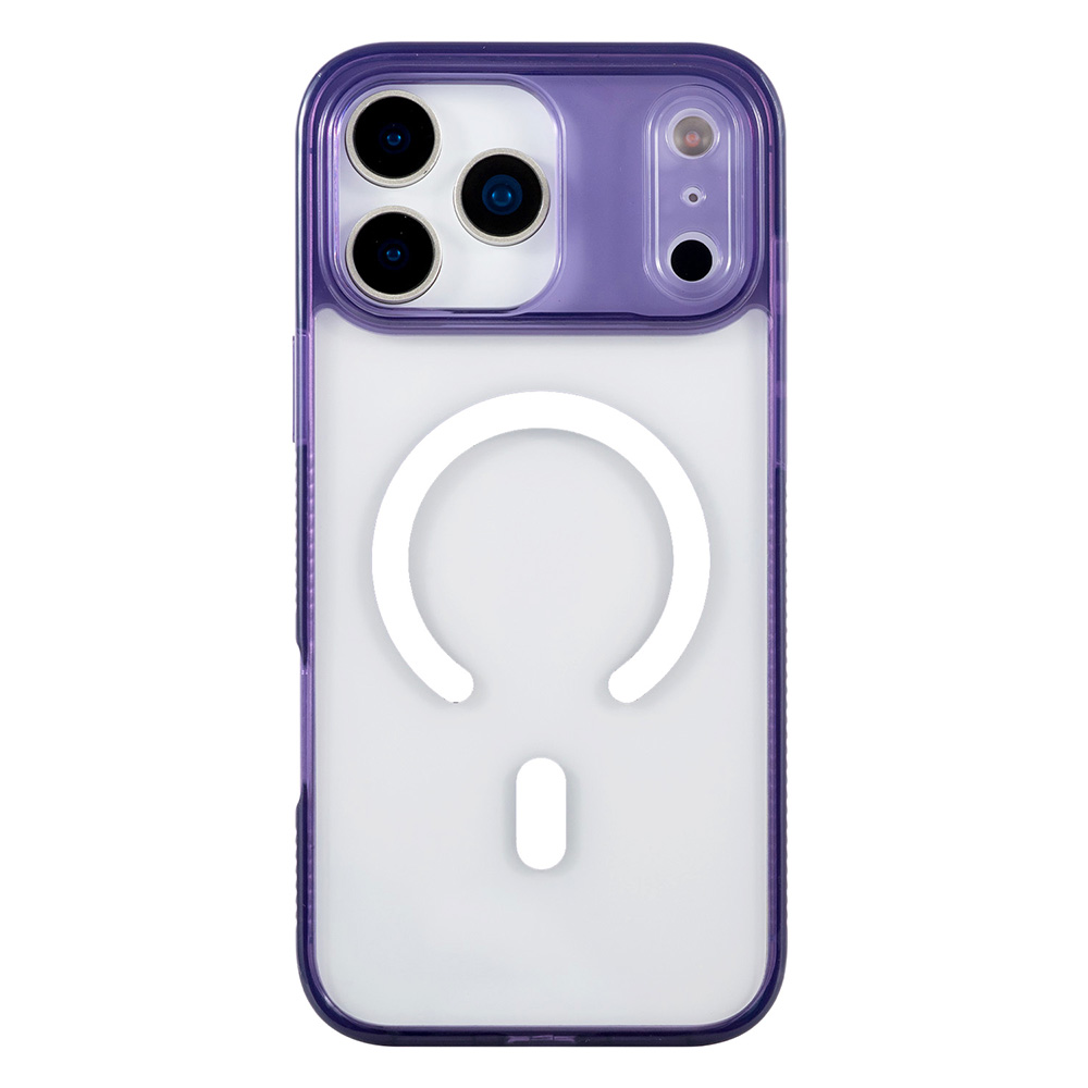 IP17ProMax-IP17ProMax-MG-KS1635MS-purple-2