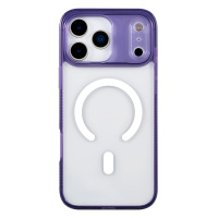 IP17ProMax-IP17ProMax-MG-KS1635MS-purple-2