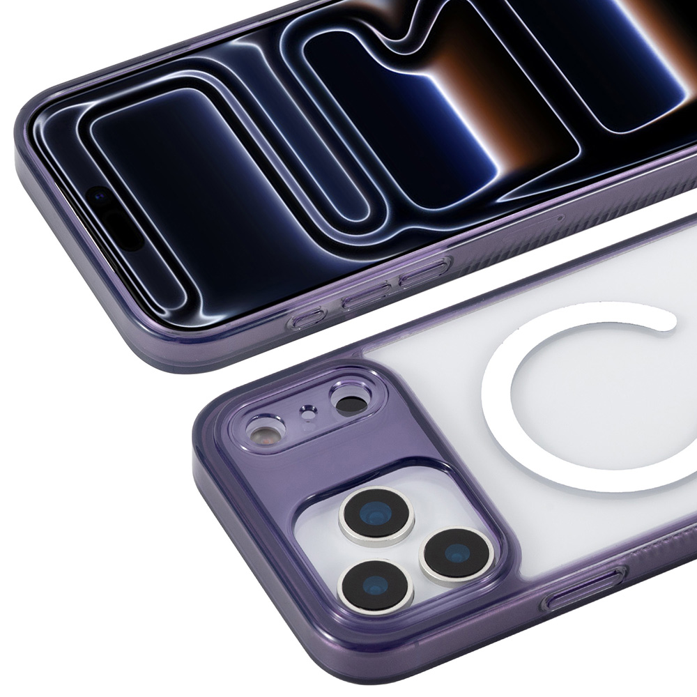 IP17ProMax-IP17ProMax-MG-KS1635MS-purple-3