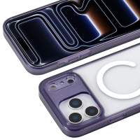 IP17ProMax-IP17ProMax-MG-KS1635MS-purple-3