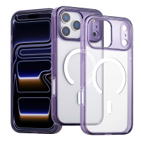 IP17ProMax-IP17ProMax-MG-KS1635MS-purple