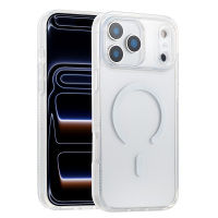 IP17ProMax-IP17ProMax-MG-KS1635MSMS-transparent-1