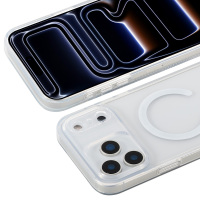 IP17ProMax-IP17ProMax-MG-KS1635MSMS-transparent-3