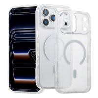 IP17ProMax-IP17ProMax-MG-KS1635MSMS-transparent