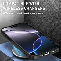 KS1765SMS-15PM-A121.4432