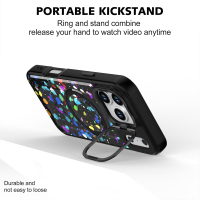 IP17PM-IP17PROMAX-MG-KS1765SMS-SA1-1