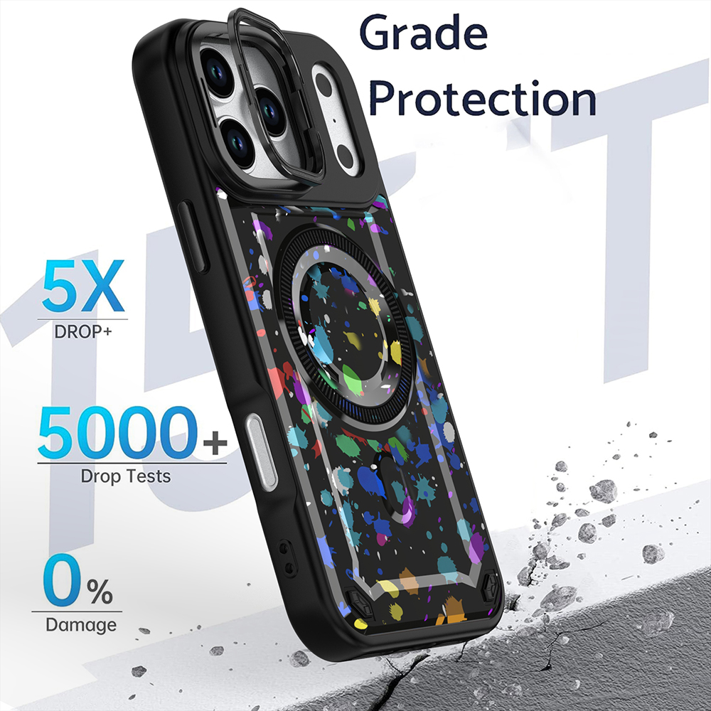 IP17PM-IP17PROMAX-MG-KS1765SMS-SA1-2