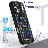 IP17PM-IP17PROMAX-MG-KS1765SMS-SA1-2