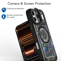 IP17PM-IP17PROMAX-MG-KS1765SMS-SA1-3