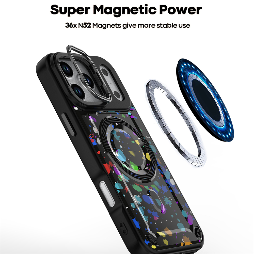 IP17PM-IP17PROMAX-MG-KS1765SMS-SA1-4