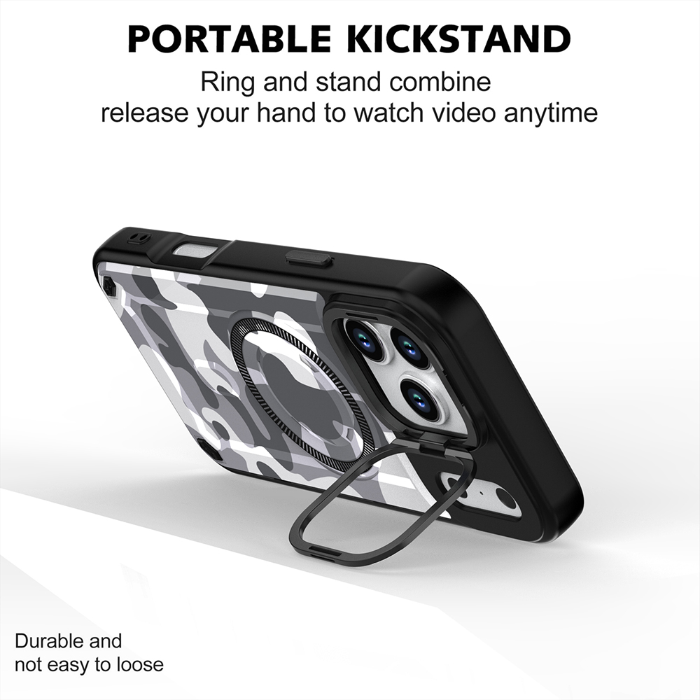 IP17PM-IP17PROMAX-MG-KS1765SMS-SA4-1