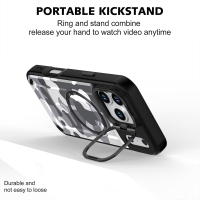 IP17PM-IP17PROMAX-MG-KS1765SMS-SA4-1