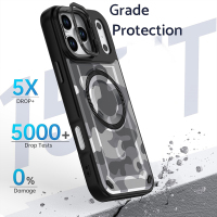 IP17PM-IP17PROMAX-MG-KS1765SMS-SA4-2